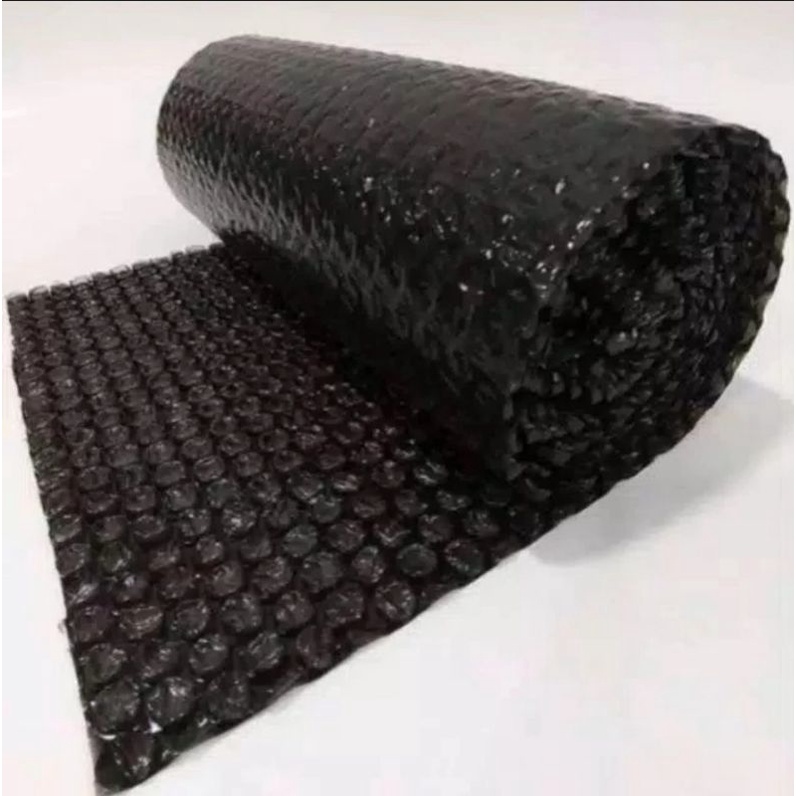 

Bubble Wrap untuk packing extra pesanan anda