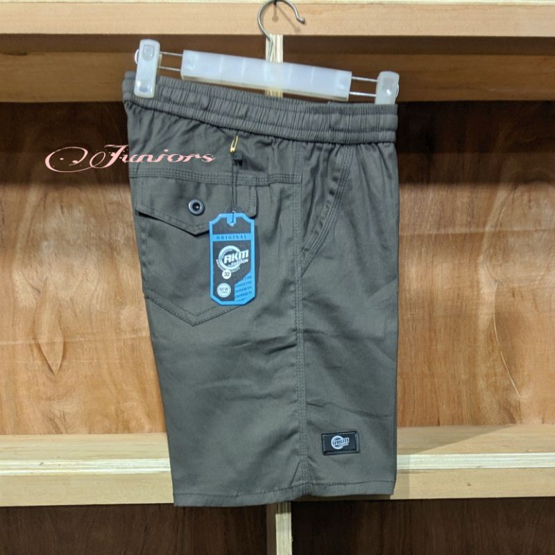 BOARDSHORT RIP PRIA