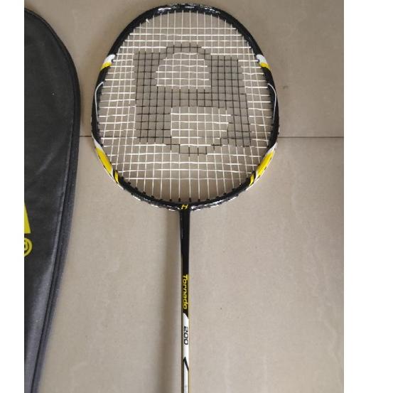 Ready Ekonomis Raket Batminton Raket Bulutangkis Raket ringan
