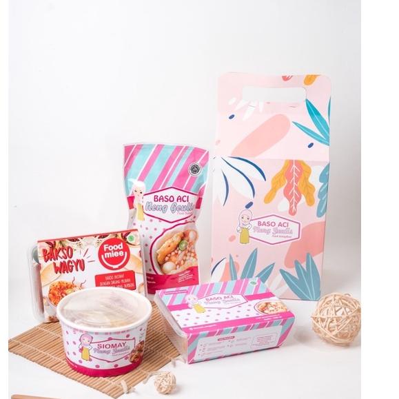 

Hampers premium