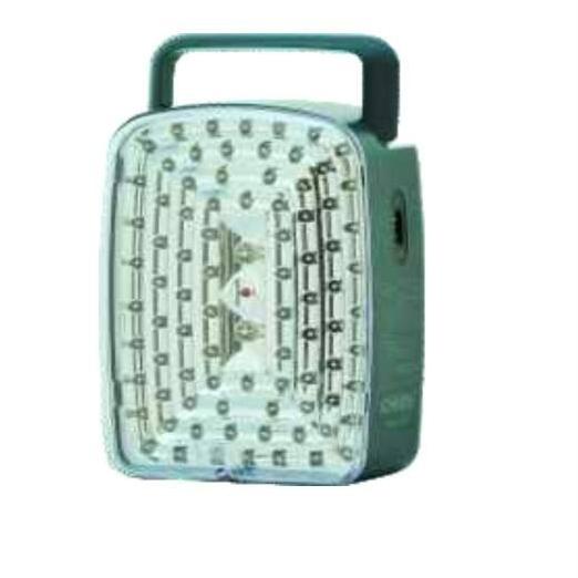 CMOS EMERGENCY LAMP HK-86