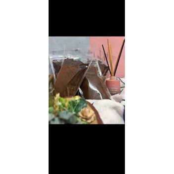 

Kopi Robusta 100% kopi murni (500 gram)