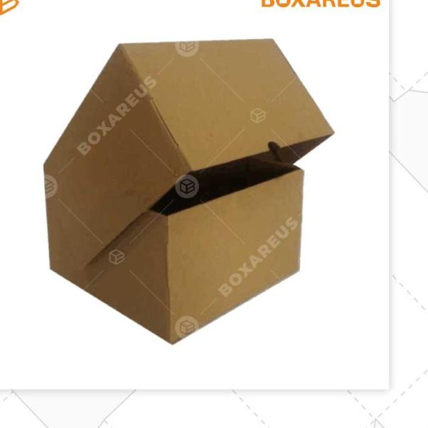 

Dus Kue, Box Kue, Cake Box, Gift Box, Kado, Souvenir # 30301