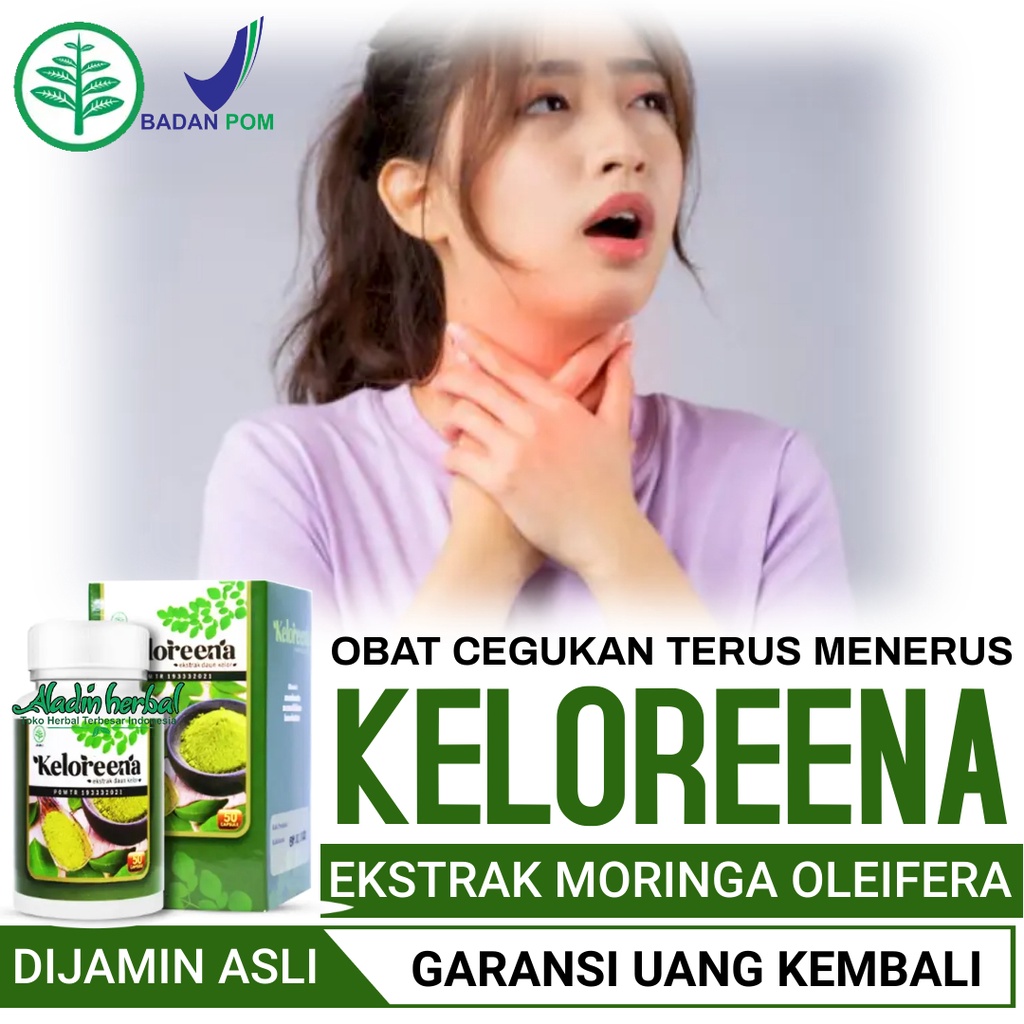 Obat Cegukan Terus Menerus - Obat Sering Sendawa Terus Menerus