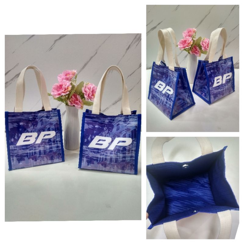 souvenir tas printing custom/totebag custom/goodiebag custom