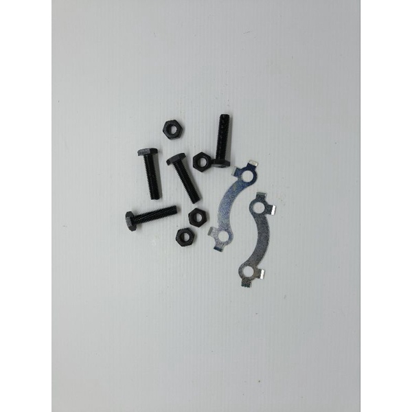 Baut Gear Gir Astrea Supra x Fit Lama Grand