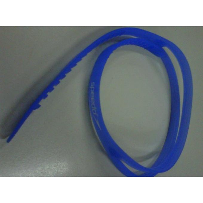 Tali kacamata Renang Speedo