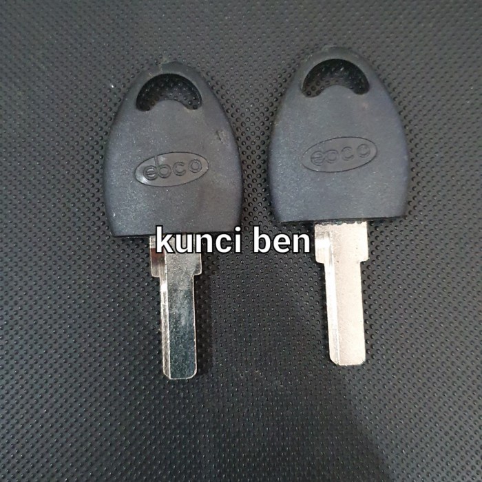 

Filling Cabinet Bahan Kunci Loker Ukir