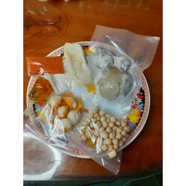 

LINK CO BAKSO ACI ORIGINAL
