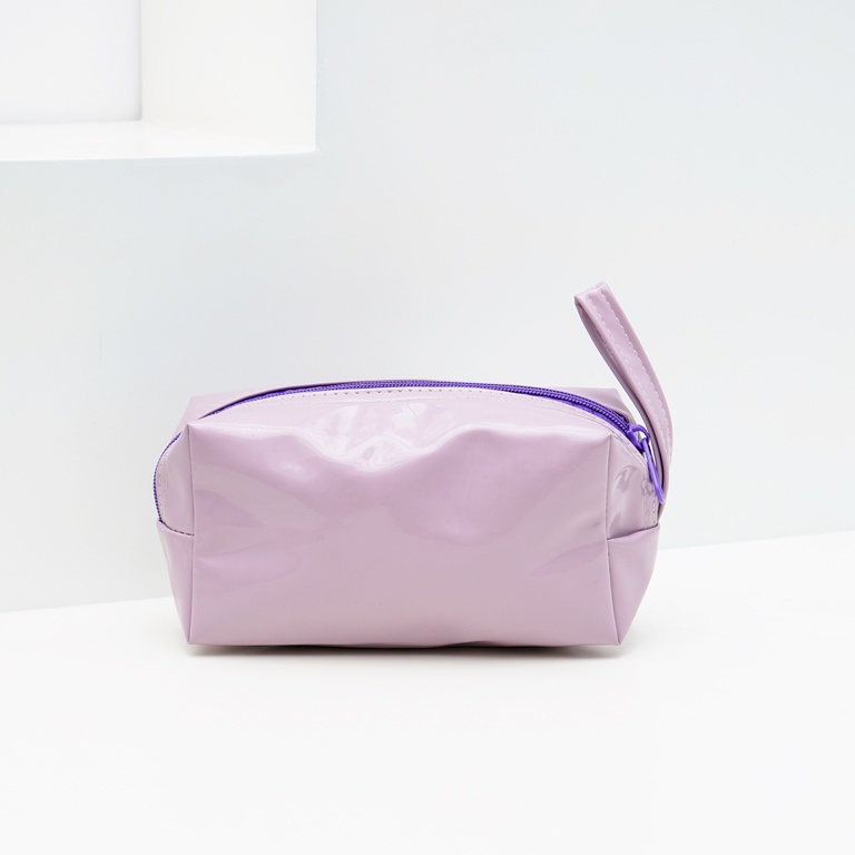 Handmadeshoesby - [ Dompet Murah ] Pouch Craya Glosy