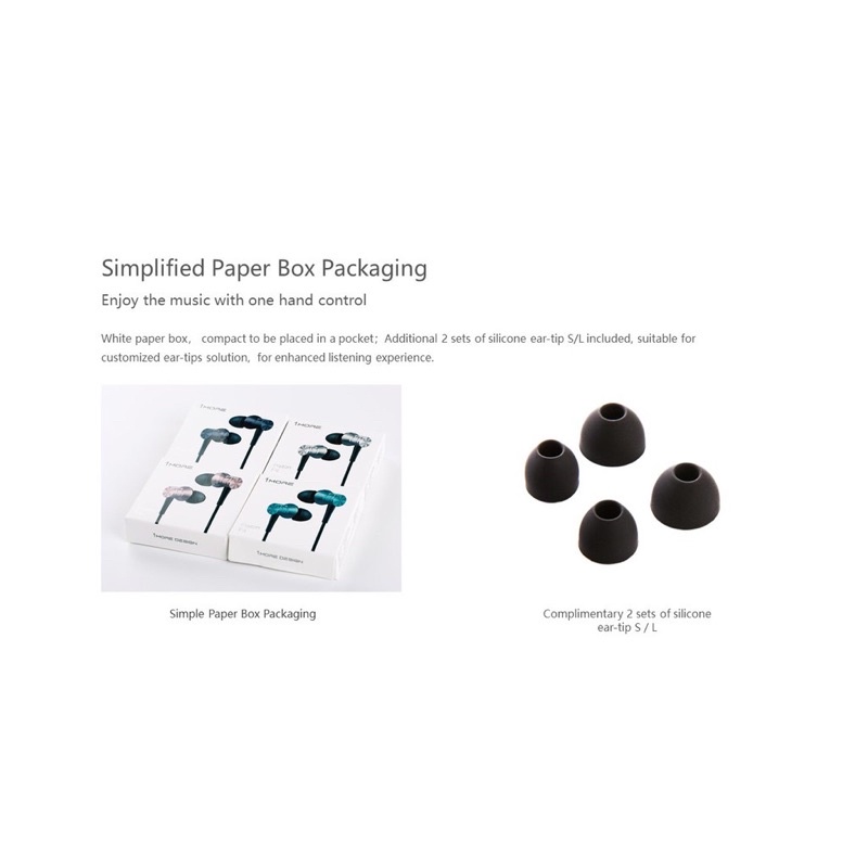 Headset Xiaomi 1MORE PISTON Metalic Super Bass Stereo Earphone Redmi 9A/9T/10A/10C/Note 7 Pro/8 Pro/9 Pro/10 Pro E1009
