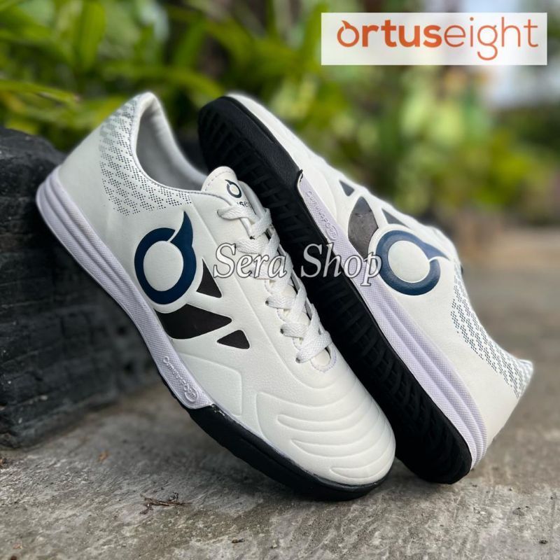 Sepatu Futsal Ortuseight BBS Jogosala Premium