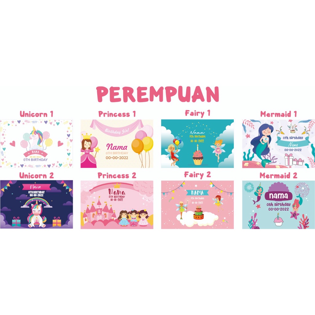 Mainan Edukasi Anak DIY Painting Gypsum Kit Mewarnai Patung Lukis Gypsum