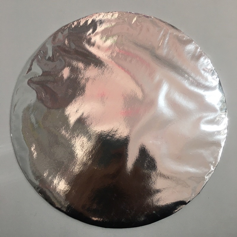 ALAS TART LINGKARAN UK 24 / ALAS TART / ALAS KUE by.happy.partyshop.wajak