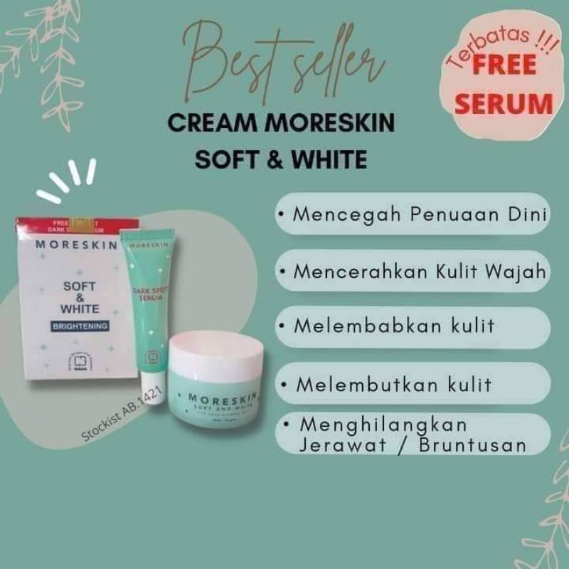 moreskin soft and white / moreskin soft white / moreskin soft n white / moreskin soft and white free