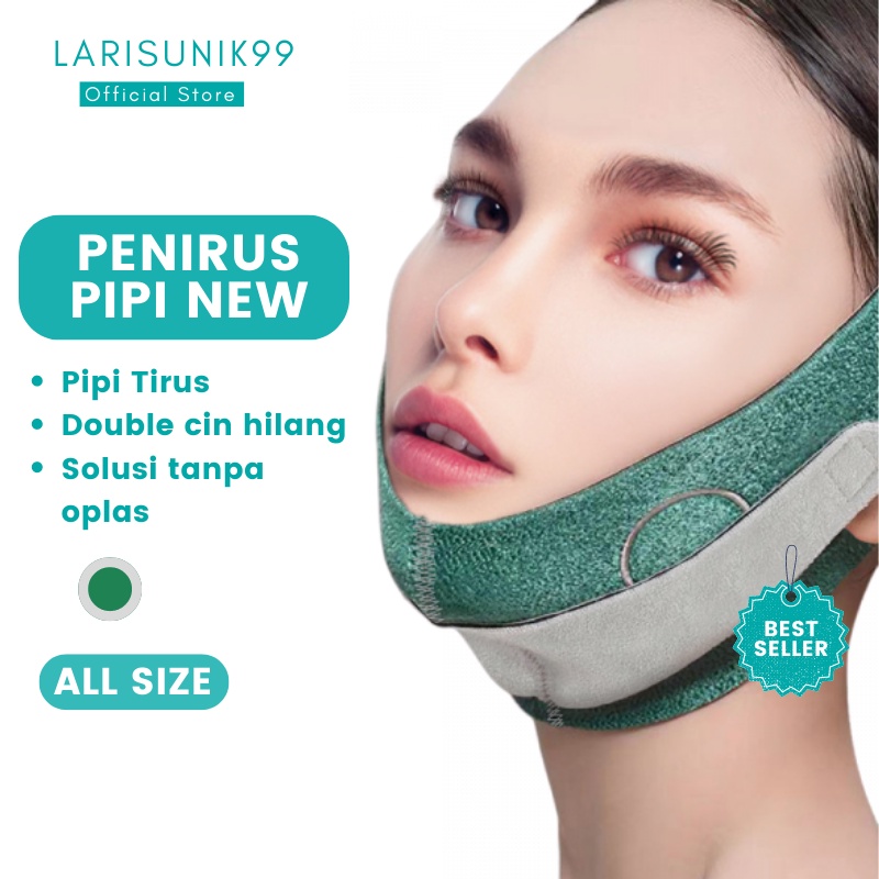 Alat Penghilang Double Chin Alat Kecantikan Wajah Penirus Pipi V Shape Face Alat Perawatan Wajah Dagu Face Slimming Sabuk Penirus Pipi 2022 Original Import Premium Terbaru Terlaris Termurah