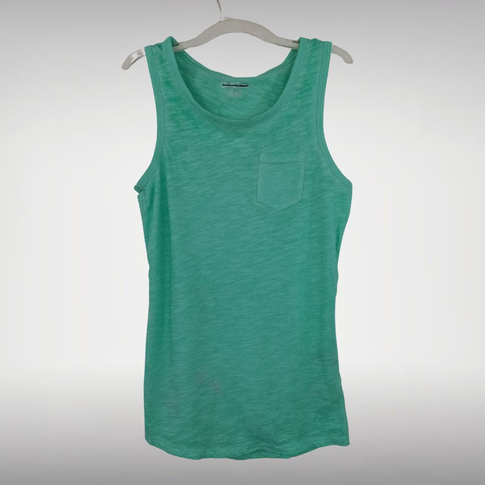 Cherooke / Tank Top Tanktop Singlet Wanita  / Tank Top Tanktop Singlet Cewek / Tank Top Tanktop Sing