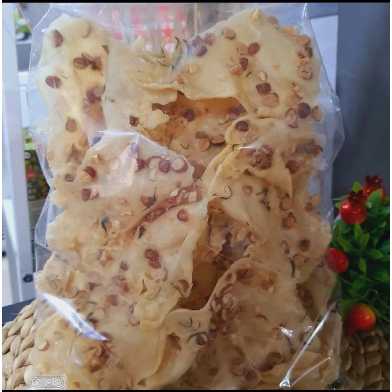 

peyek kacang kemasan 250gr,,500gr,,1kg