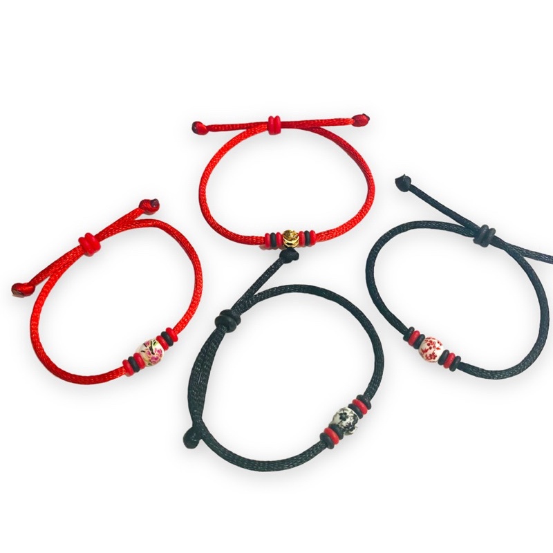 gelang untuk anak