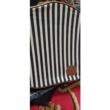 tas preloved 2 kg