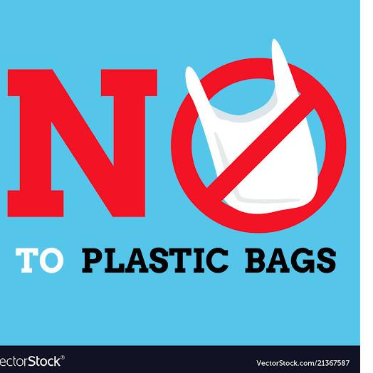 

KANTONG TELOBAG 28 X 47CM PLASTIK BIODEGRADABLE ECO FRIENDLY 50PCS