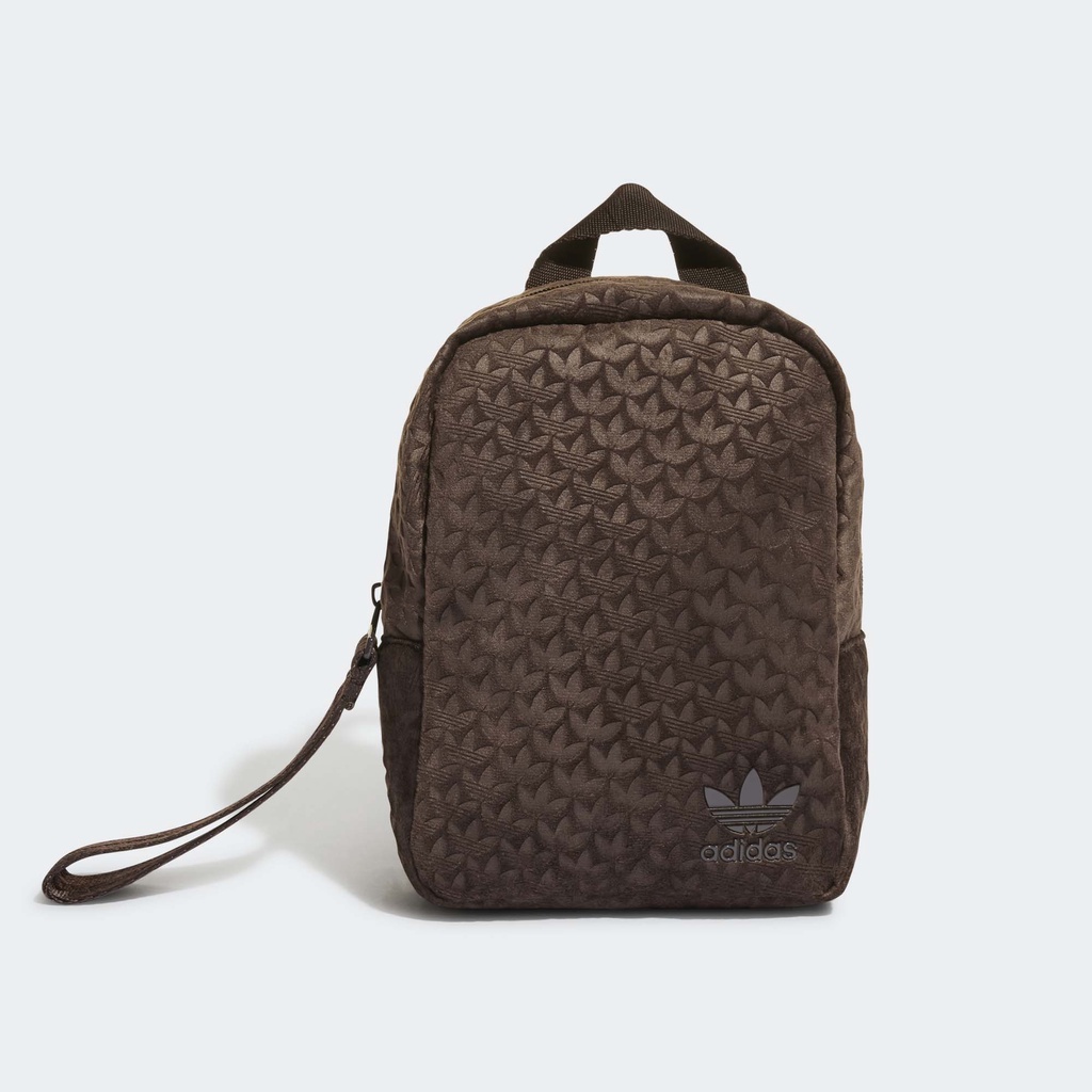 Adidas Mini Bucket Backpack HS6732