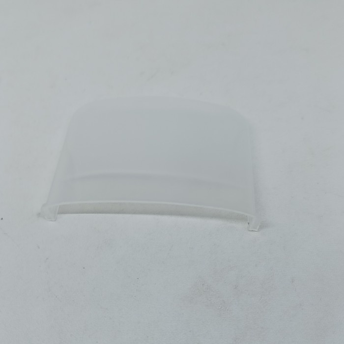 Pembuangan Uap Air Magic Com Sanken Sj3000 Sj 3000 Original