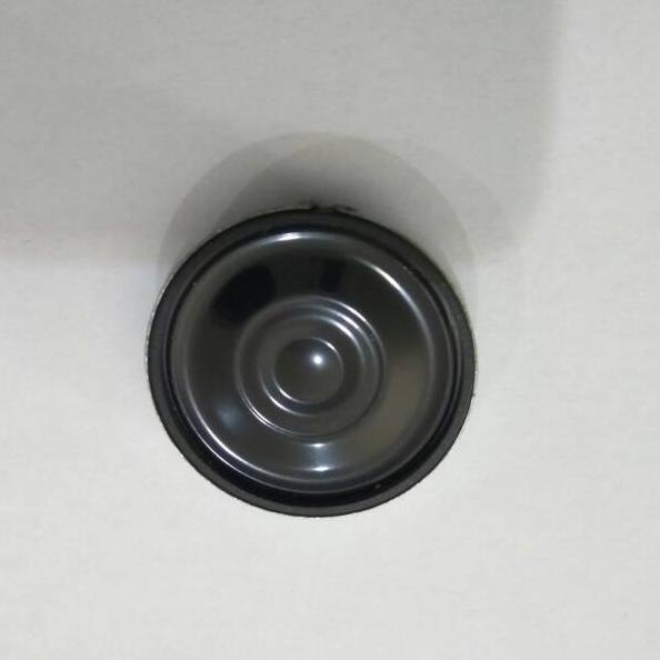 Menarik Speaker HT Baofeng uv 5r uv5r uv82 82  Spiker Speker   kecil 16 ohm Handy Talky