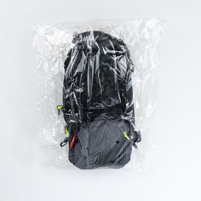 Tas Tangki Motor - Tas Touring Motor