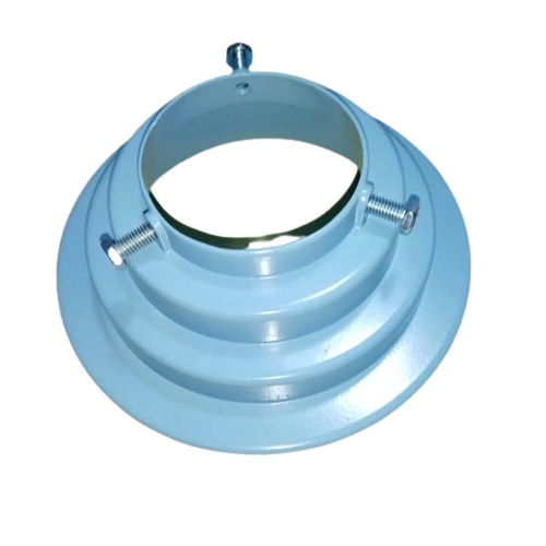 SCALAR RING LNB CBAND PRIME FOKUS