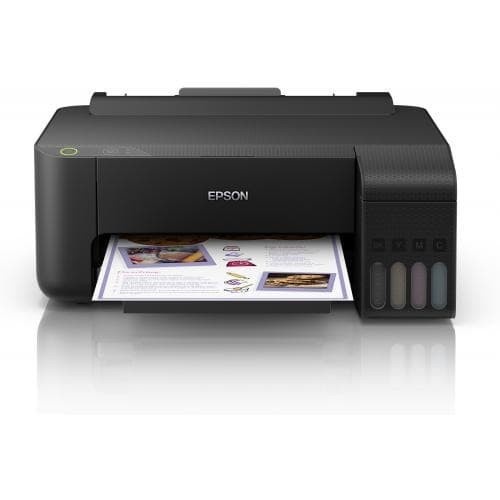 Epson Printer L1110 #Original