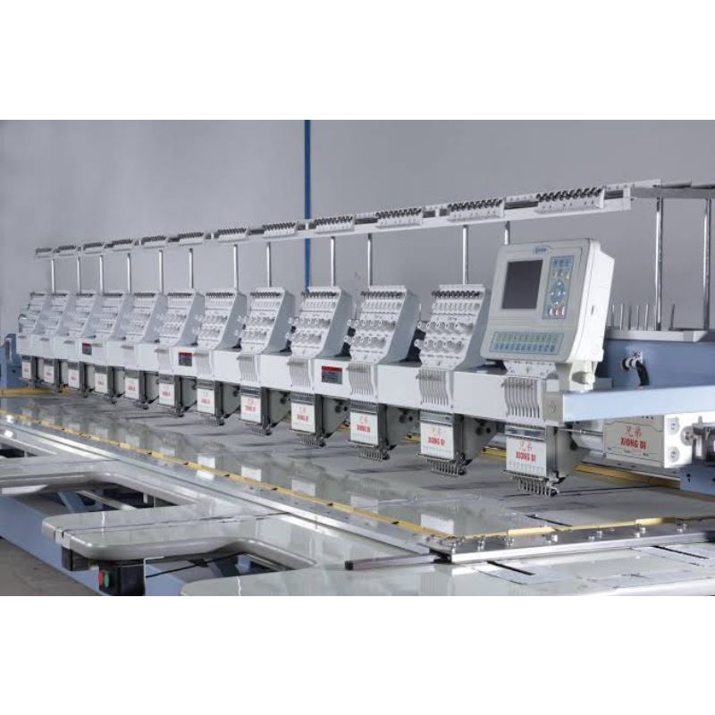 BORDIR,NAMA ,LOGO, NAMA PT BAJU WEARPACK SAFETY K3 ATASAN BAJU PROYEK KERJA