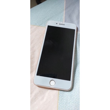 iphone 8 plus 8+ 256gb Gold