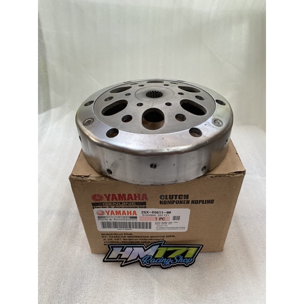 mangkok ganda custom kartel cartel bolong bolong anti gredeg mio m3,mio s,mio z, gear 125 anti gredeg mangkok ganda custom bolong bolong