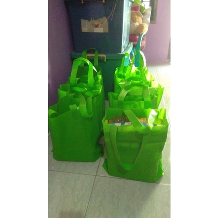 

Box khusus reseller
