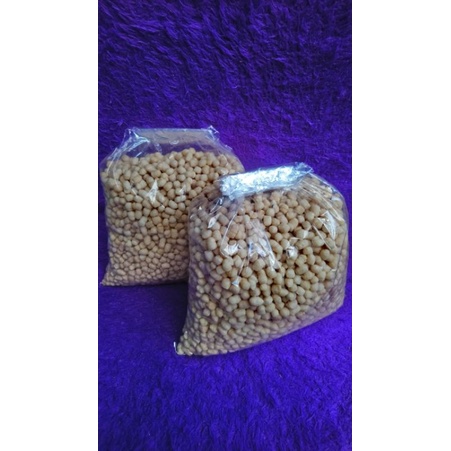 

sukro cikur 1kg