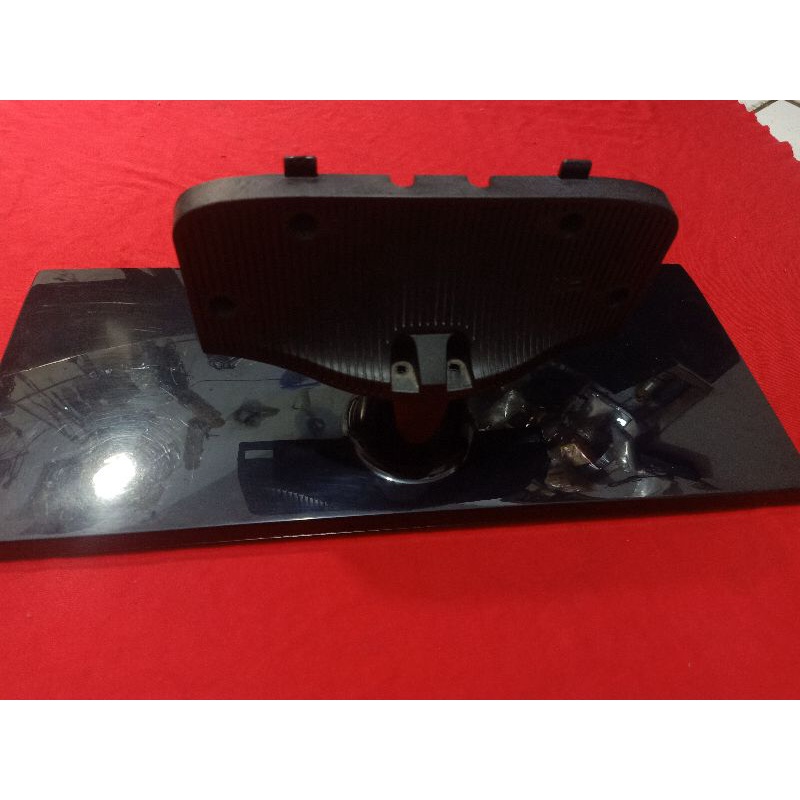 Kaki Tv LED Samsung UA40EH5000 ORIGINAL
