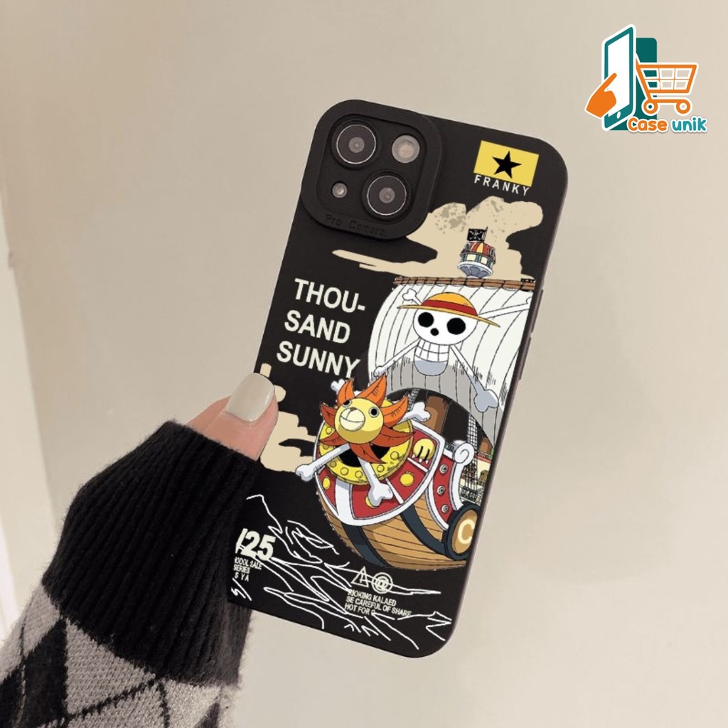 SS119 SOFTCASE ONE PIECE FOR OPPO A1K A3S A5S A7 A12 A11K A15 A15S A16 A16S A16K A16E A17K A17 A9 A5 A8 A31 A37 NEO 9 A52 A92 A53 A33 2020 A54 A55 4G A57 A39 A57 2022 A77S CS4967