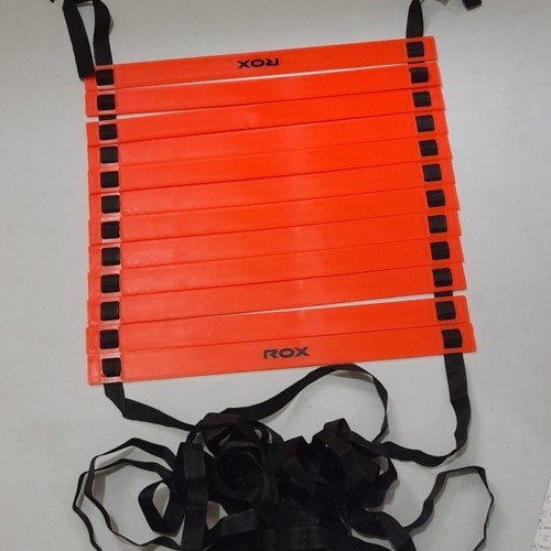 ROX Agility Ladder