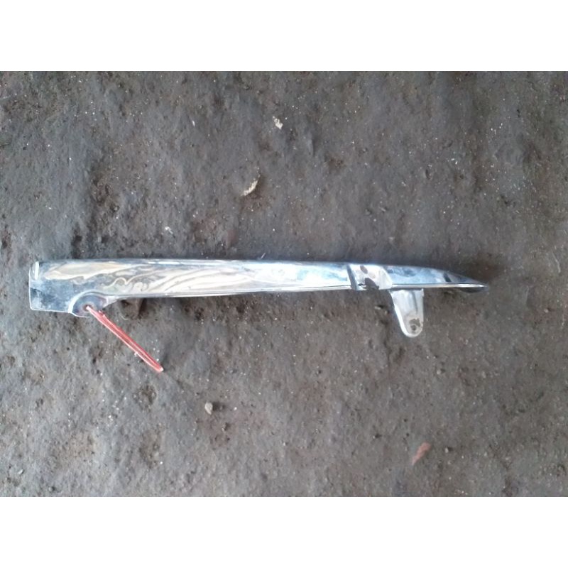 stangkas rx100 tutup rantai rx100 original