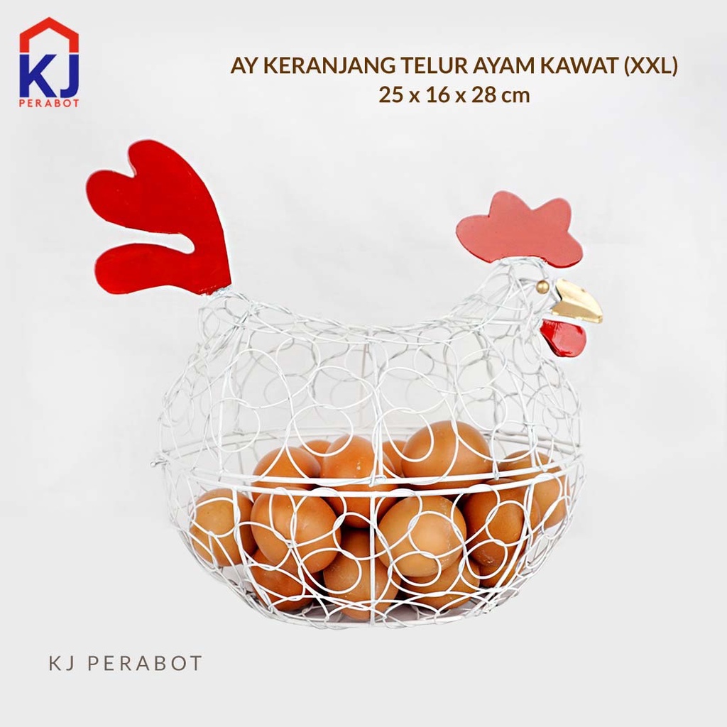 Menggagas Bisnis Telur Online: Panduan Lengkap dari Pemula hingga Profesional
