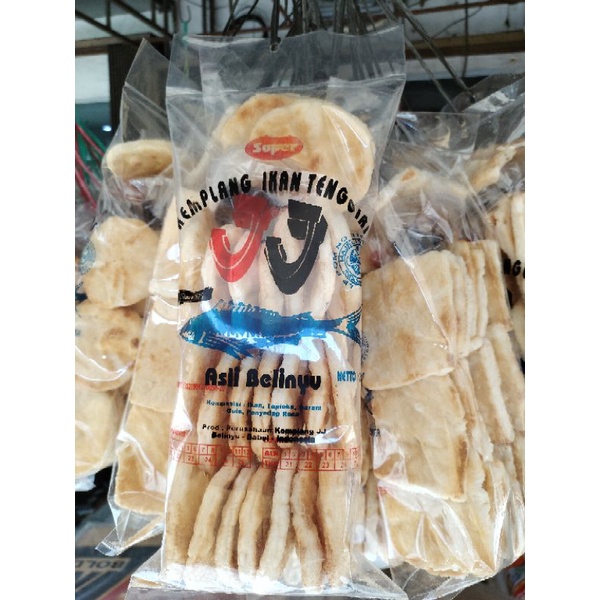 

kemplang panggang JJ 04