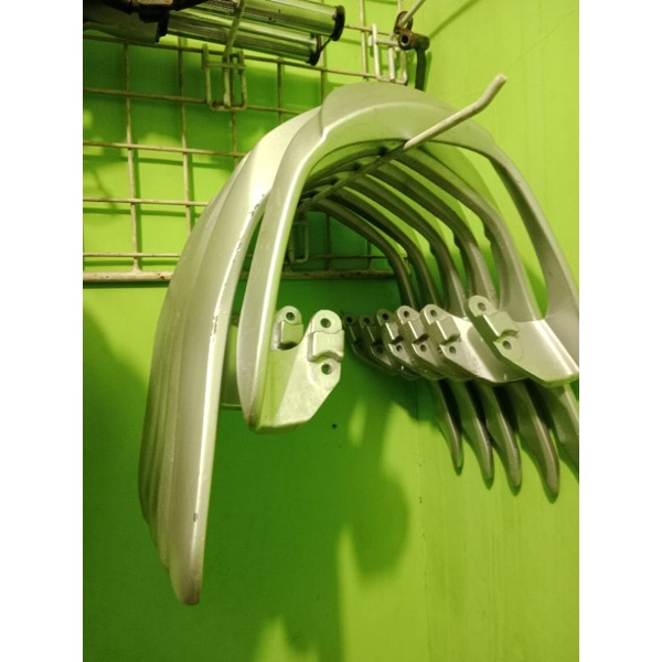 behel nouvo z & nouvo lele