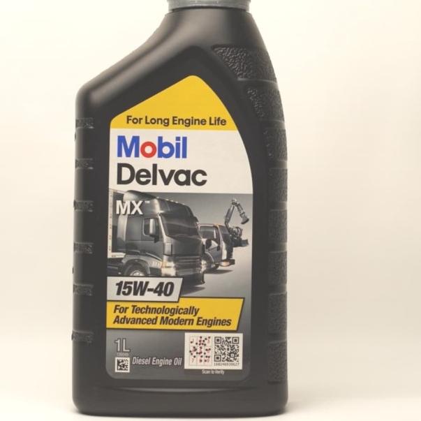 Oli mobil delvac MX/oli mesin mobil delvac MX/Oli mobil 1 delvac mx