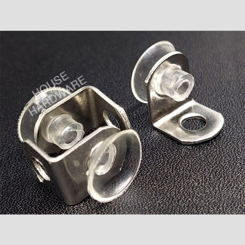 AMBALAN TATAKAN KACA AKP-10