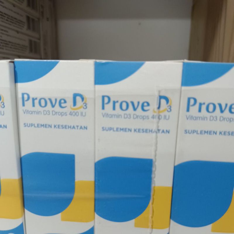 jual-prove-d3-drops-shopee-indonesia