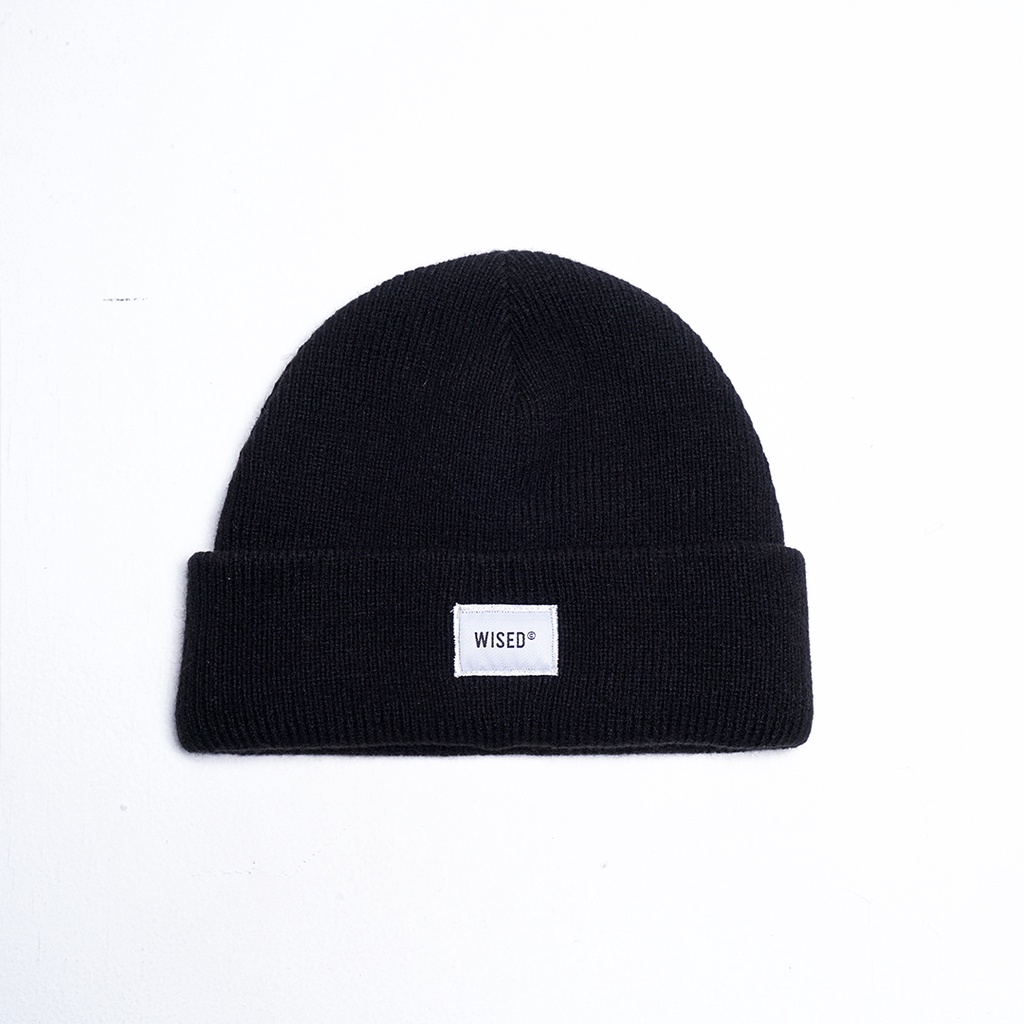 WISED | GAVIN | BEANIE