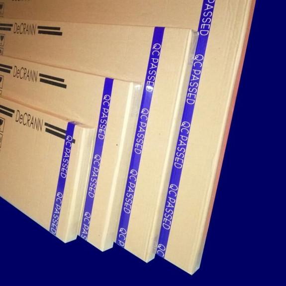 24 inch Screenguard screen protector Pelindung Layar untuk LED LCD TV