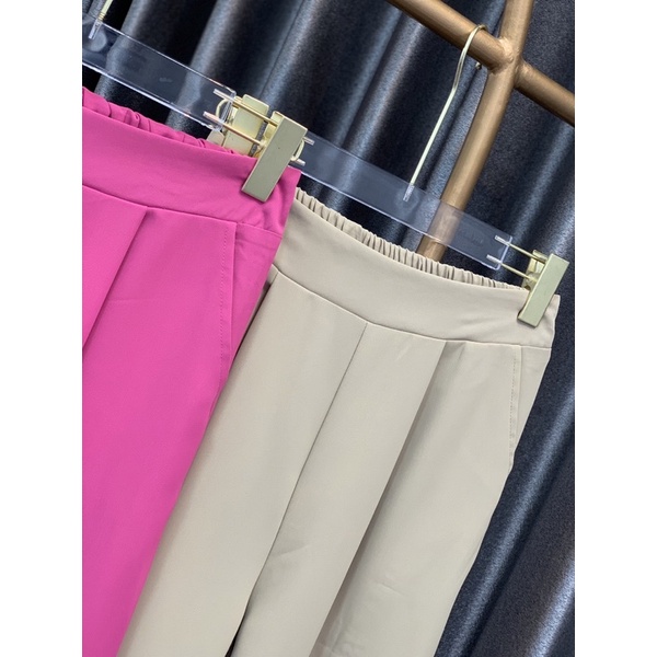 FW C182 Celana Import