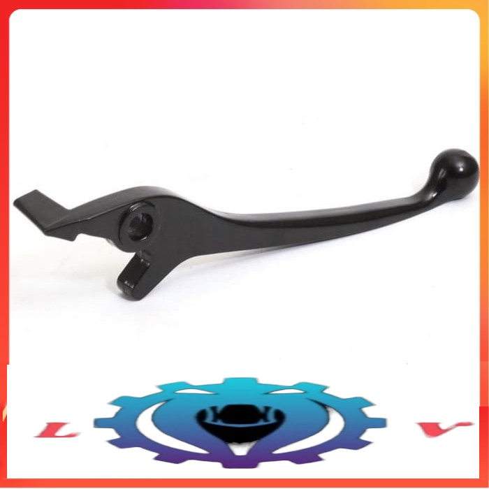 HANDLE REM HANDEL REM CAKRAM DEPAN KANAN SUPRA X-SUPRA X125-X 125